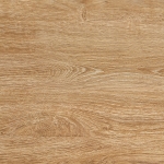 Parapet wewnętrzny PCV 40cm (400mm) dąb naturalny - Woodek Turner Oak