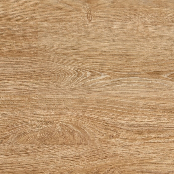 Parapet wewnętrzny PCV 35cm (350mm) dąb naturalny - Woodek Turner Oak