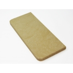 Parapet Fiorito 3cm głębokość 35cm