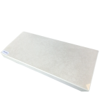 Parapet z konglomeratu Mimosa grubość 2cm