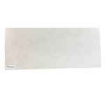 Parapet z konglomeratu Mimosa grubość 2cm