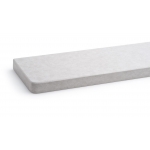 Perla Arte 2cm głębokość 50cm