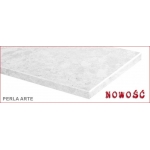 Perla Arte 2cm głębokość 50cm