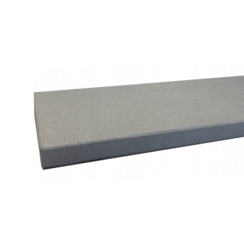 Parapet z konglomeratu Giorgione grubość 2cm