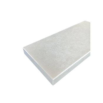 Parapet z konglomeratu Mimosa grubość 2cm