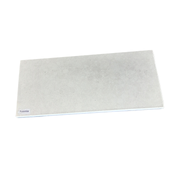 Parapet z konglomeratu Peonia grubość 3cm