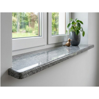 Parapety Granitowe uniwersalne