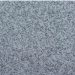 Płytka granitowa szara polerowana G602 40x40x1,5 cm