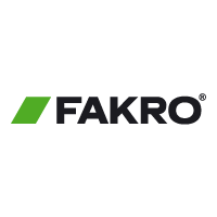 Fakro Fakro