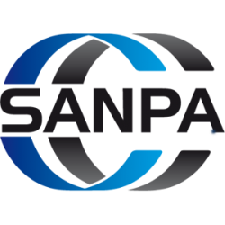SANPA